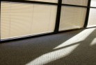 Gympiecommercial-blinds-suppliers-3.jpg; ?>